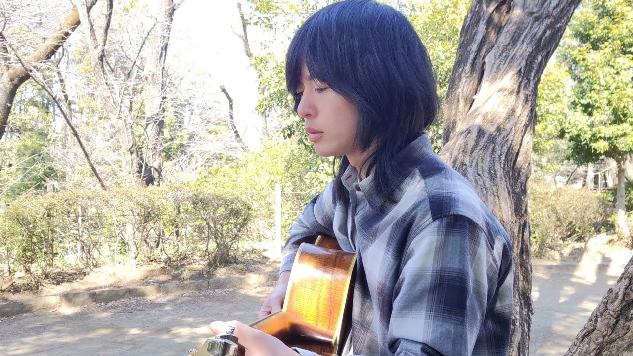 運命の人 スピッツ