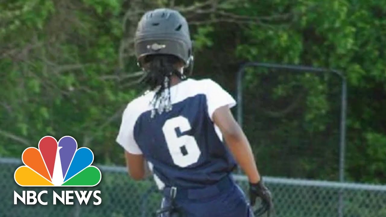 Student Athlete ‘Disrespected, Humiliated’ After Forced To Cut Braids