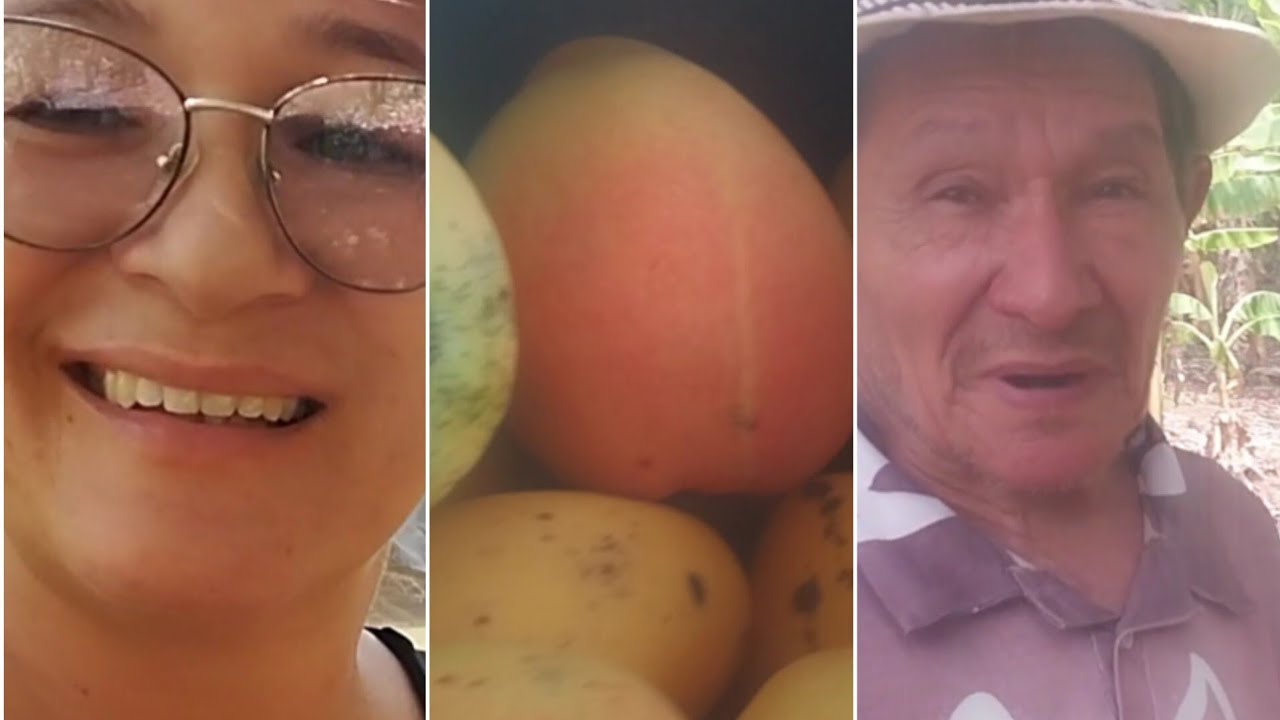 ME SINTO PRIVILEGIADA POR TER ESSES MOMENTOS 