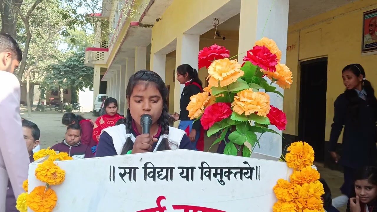 खुश रहो मेरे अहले वतन