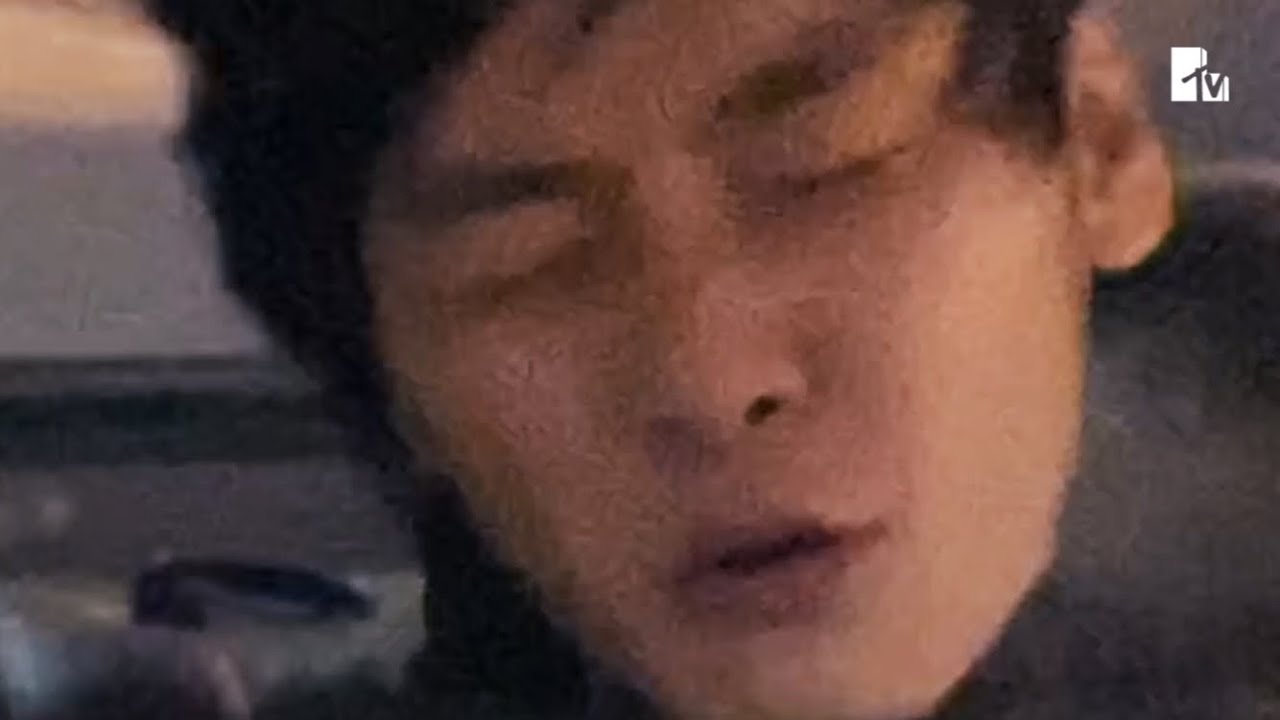 상빈아 잘가