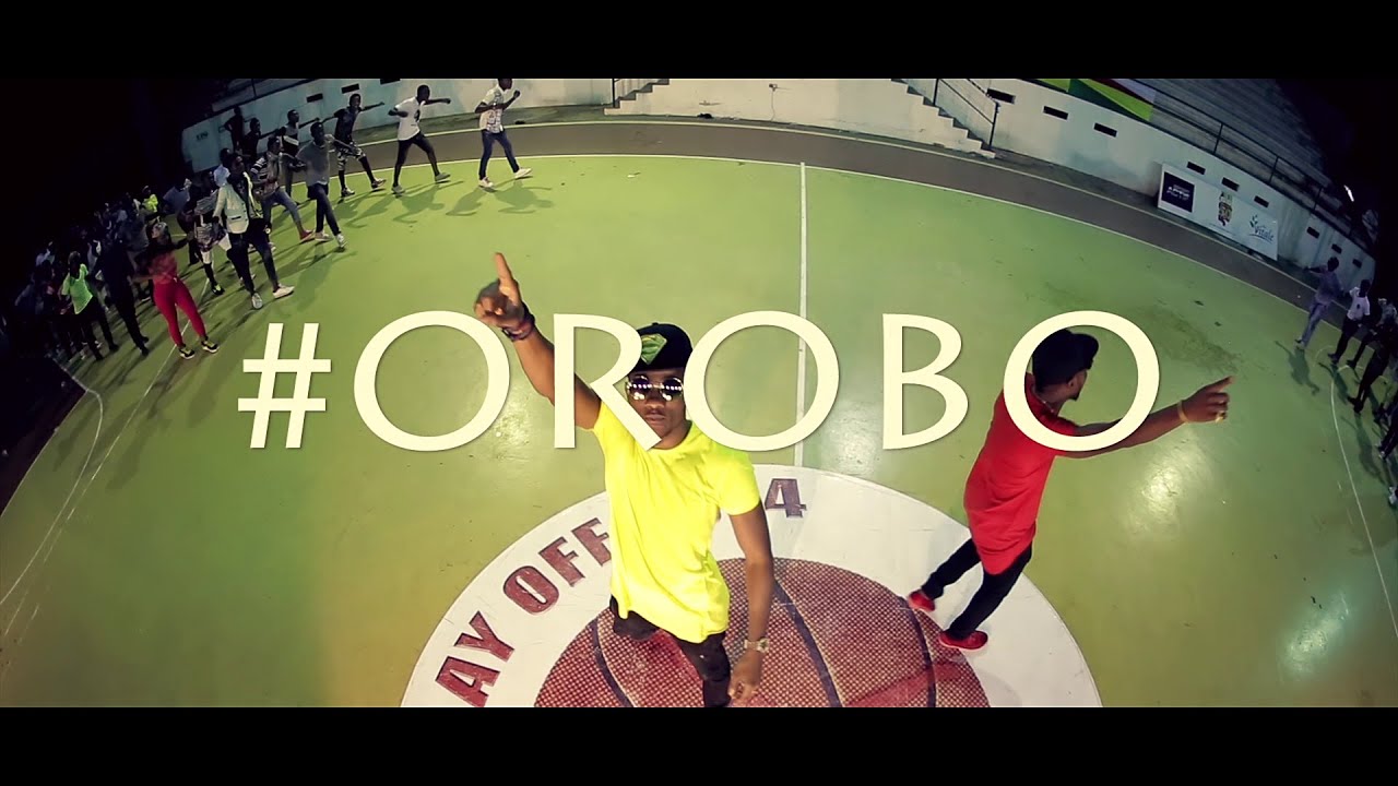 Toofan - 