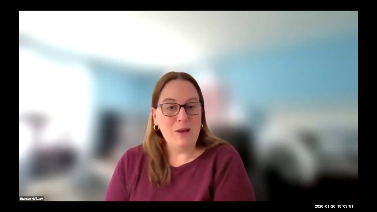 VFHK Regranting Office Hour