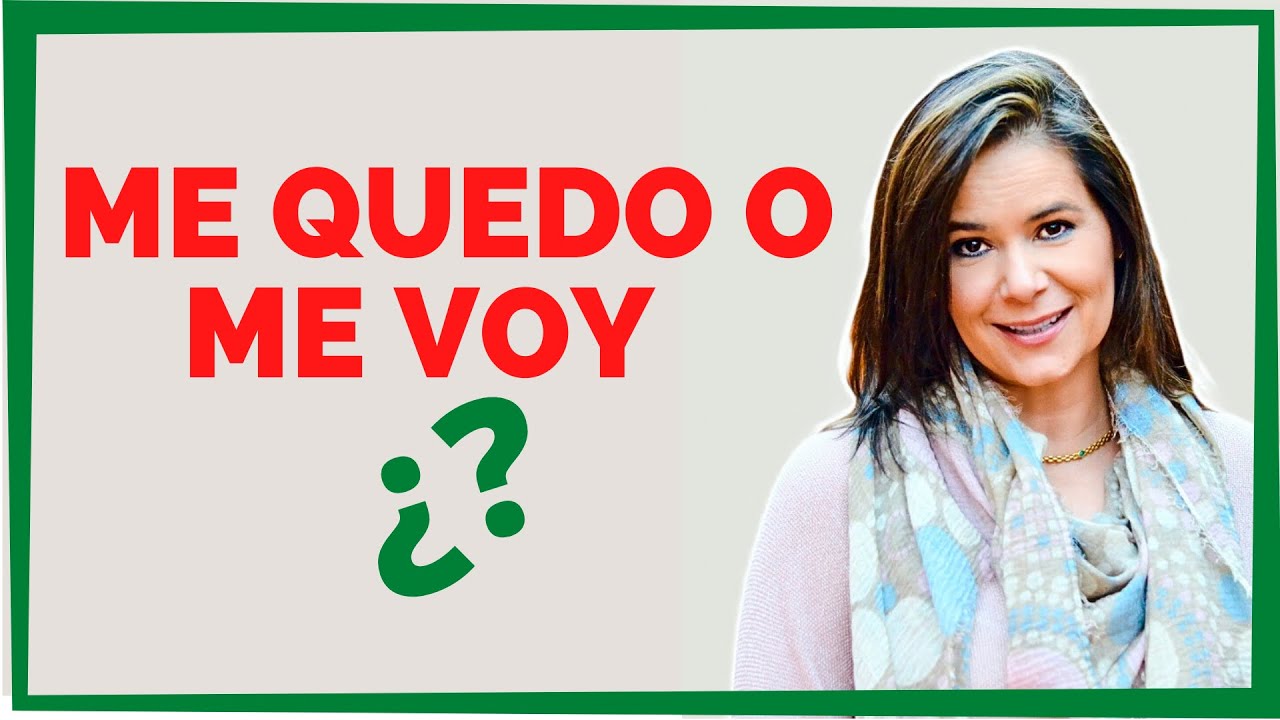 Por Qué NO DEBES SER LA OTRA de un Hombre Casado