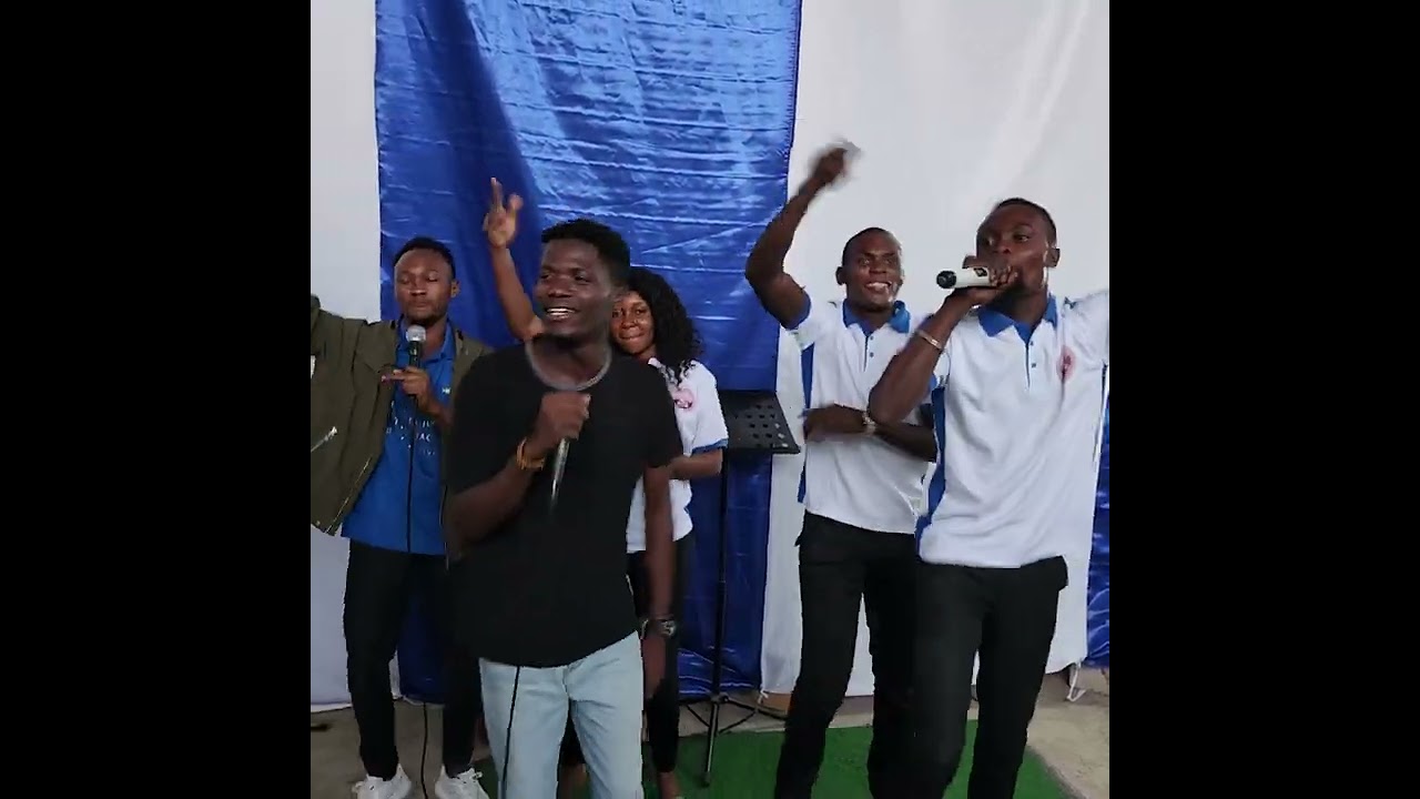 #louange #bisengo ya Lola #compilation  #abonnetoi #les vrais #adorateurs