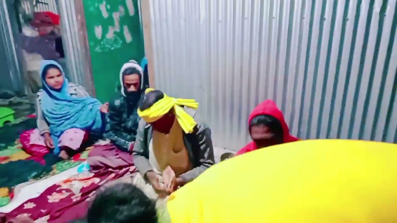 শিল্পী সেন্টু সরকার চ্যানেল রিনা আমিনুল মিডিয়া সাবস্ক্রাইব লাইক কমেন্ট শেয়ার করুন 
