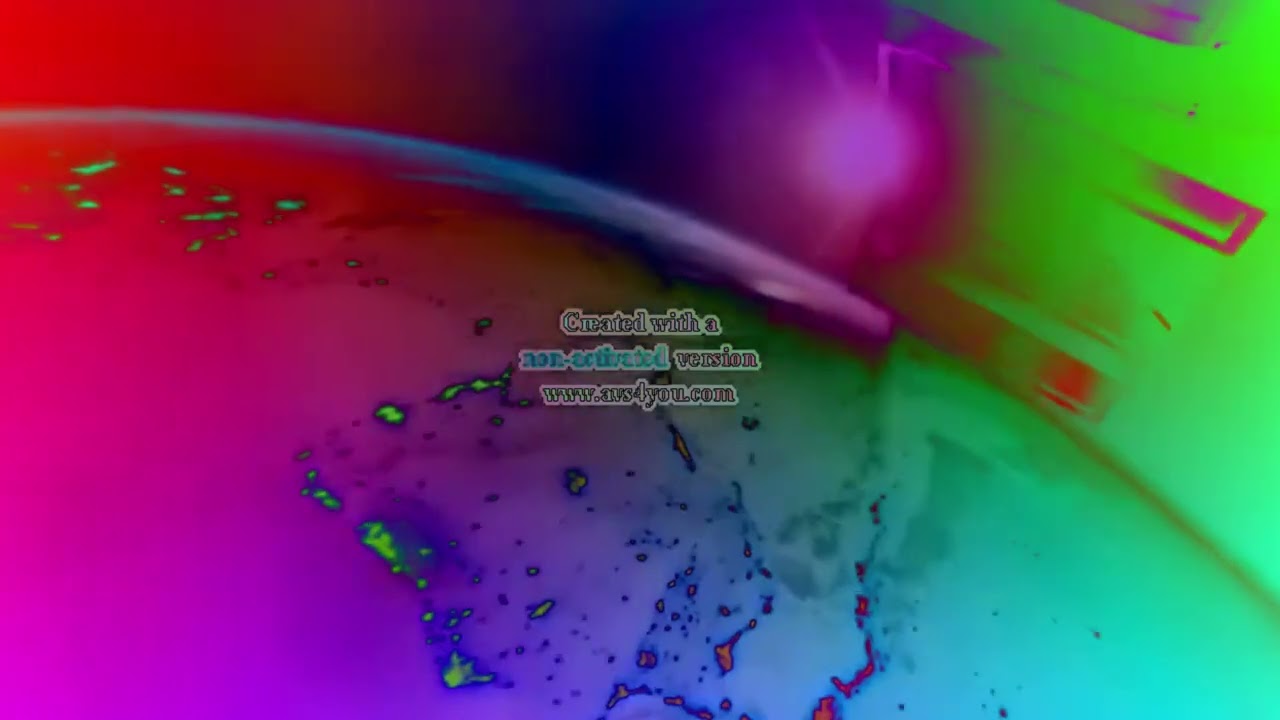 (FIXED) Preview 2 Universal Logo Effects