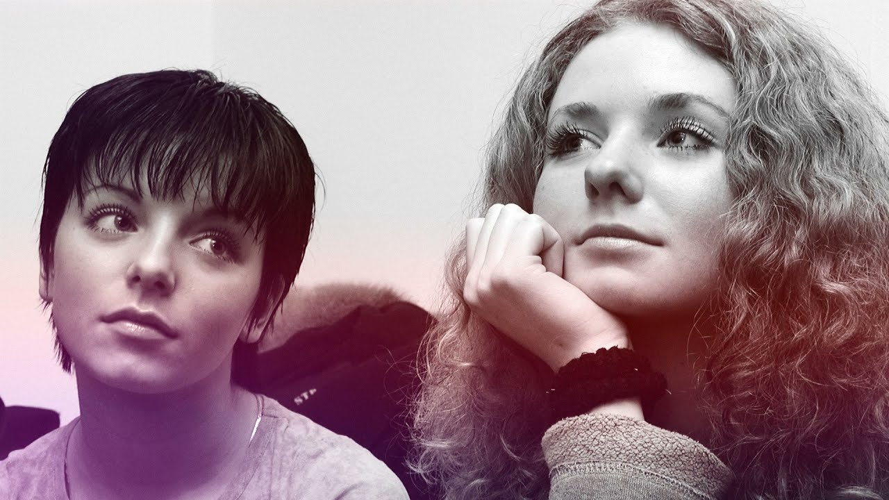 t.A.T.u. - Досчитай до ста (Niko Palonen Instrumental)