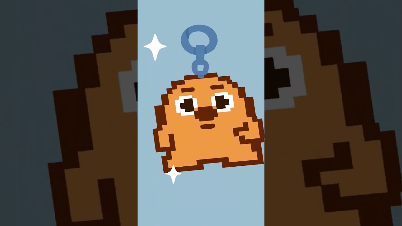 Satisgame Level 1201-1220