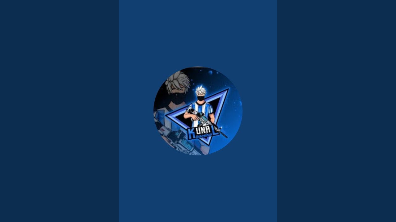 sk gamerz is live!