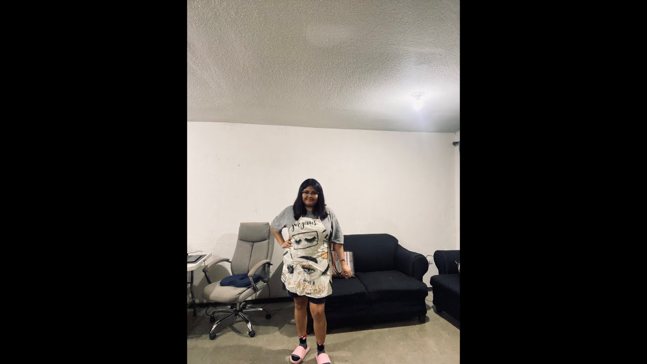 LeyG live 81  aqui estamos una vez más sorpresa