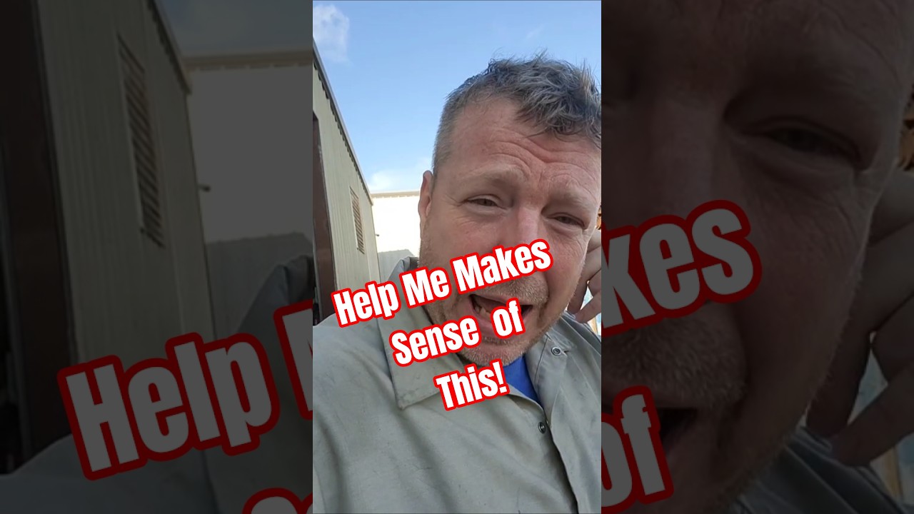 Математика не математика!