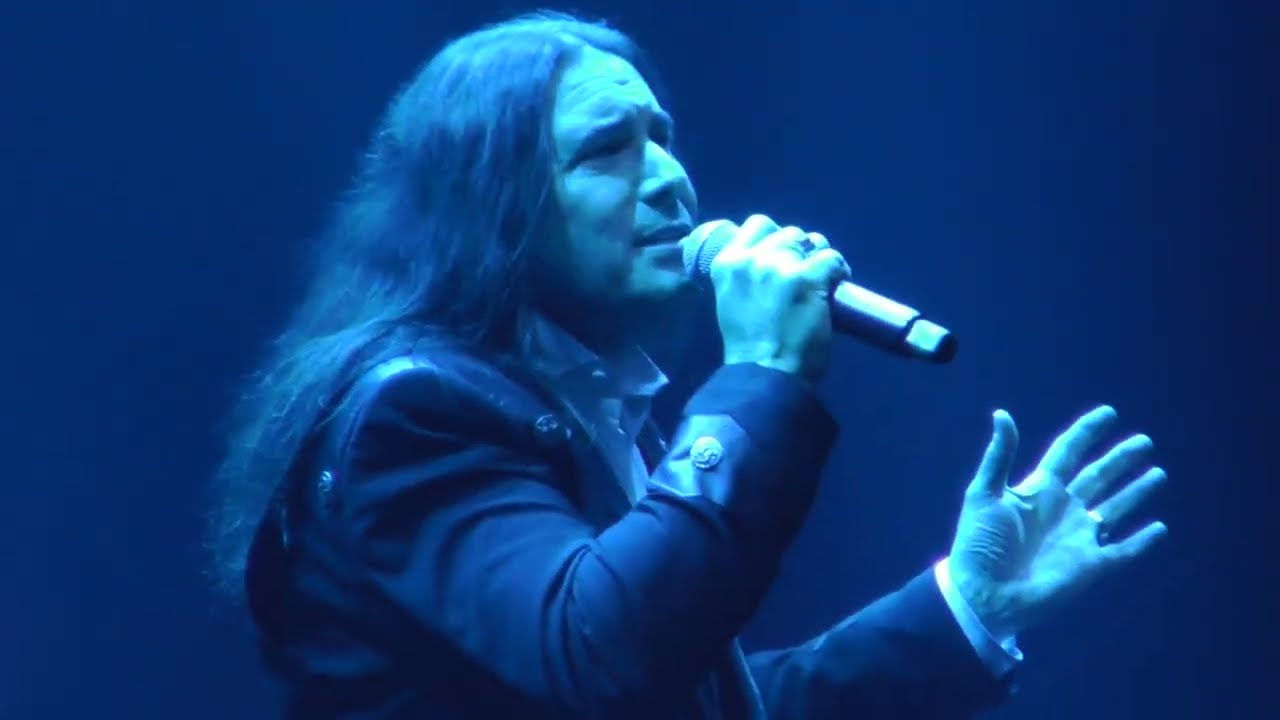 Trans-Siberian Orchestra 