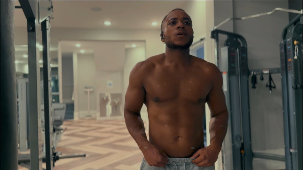 What I Eat To Stay Lean | Day In The Life | Full Day Of Eating 