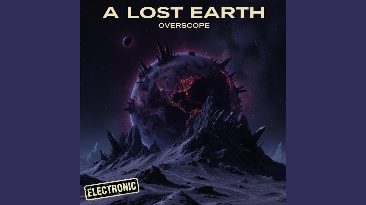 ELECTRONE