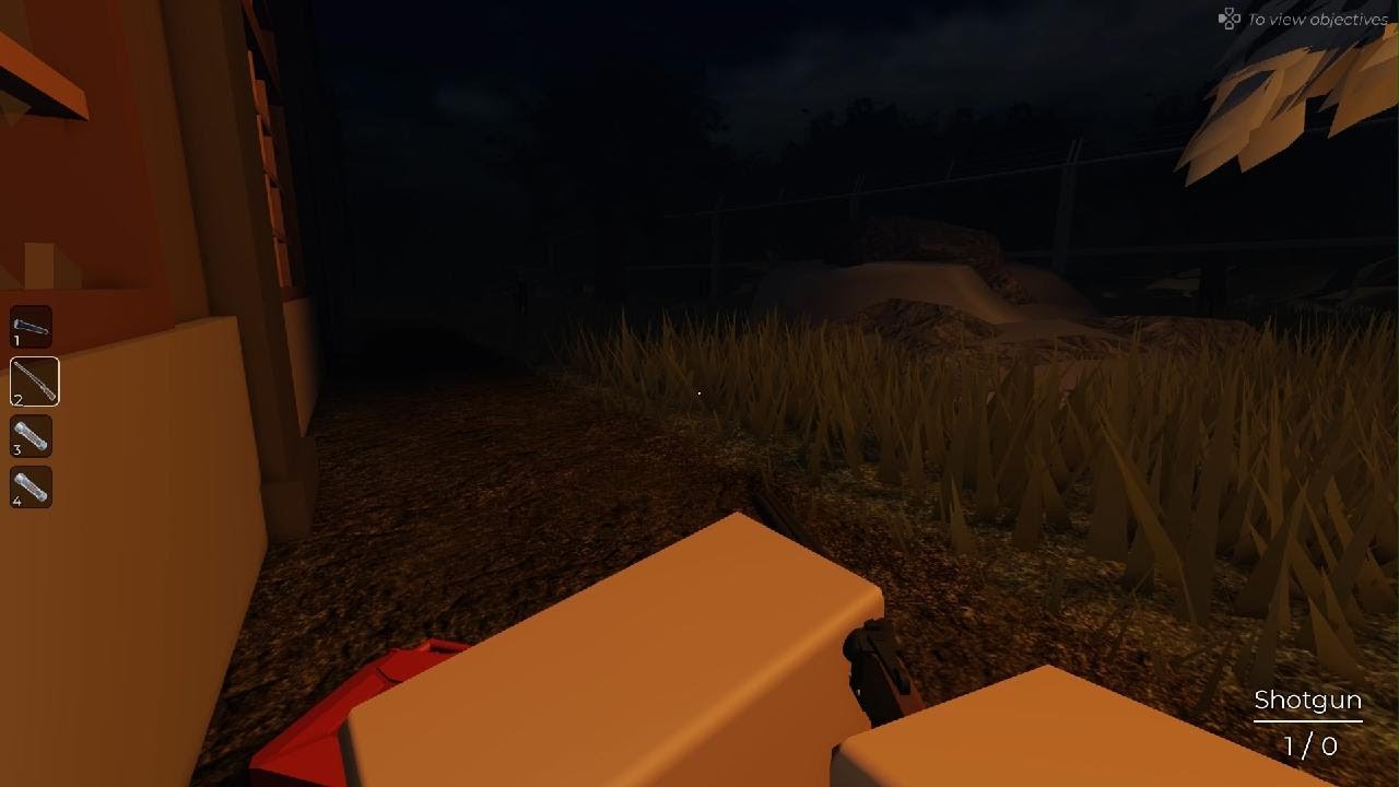 Roblox_20260207105622