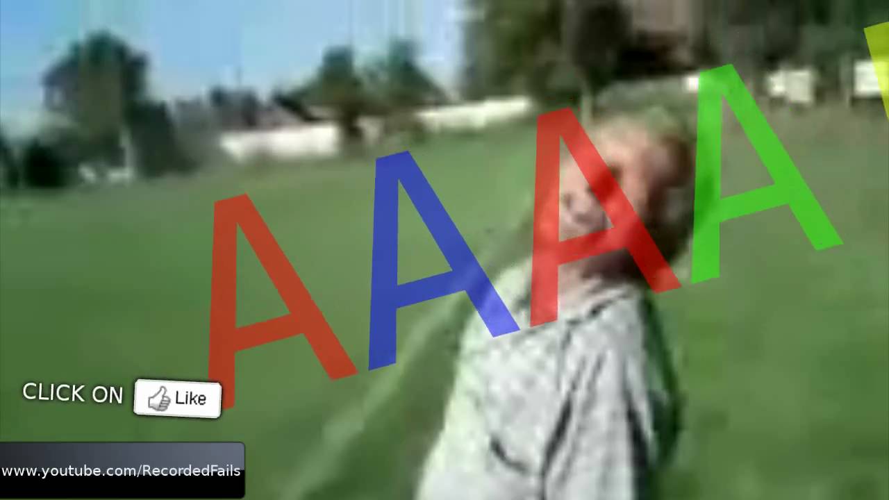 Crazy coach