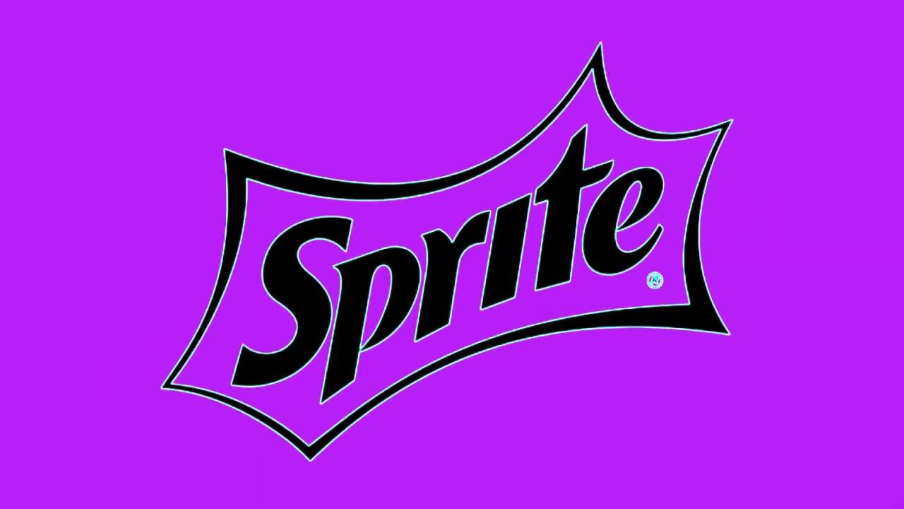 Sprite Logo Effects | Inspired By Nick Jr Game Board Bumper 1997 Effects