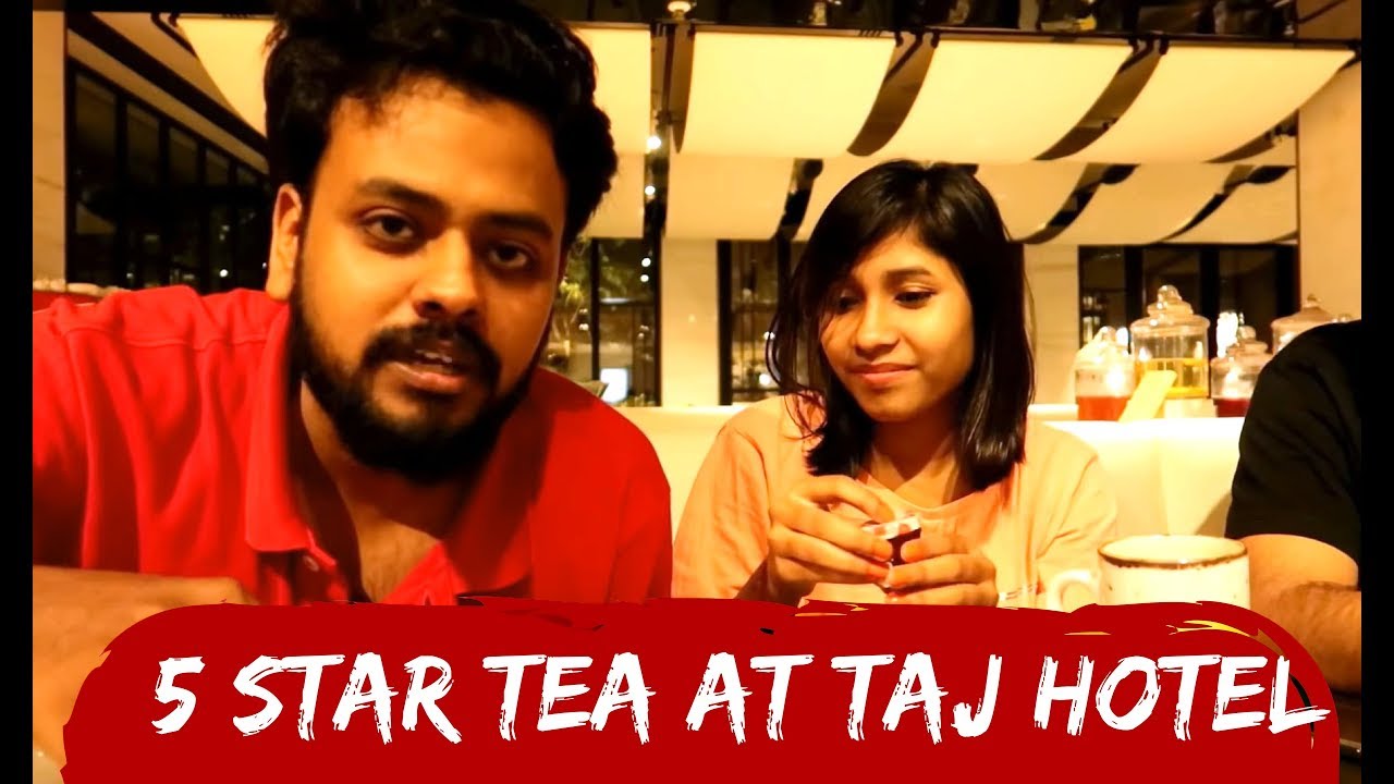 TAJ HOTEL MUMBAI | SHAMIANA TAJ MAHAL PALACE MUMBAI | Gateway Of India | Mumbai | AnshulSharmaVlogs