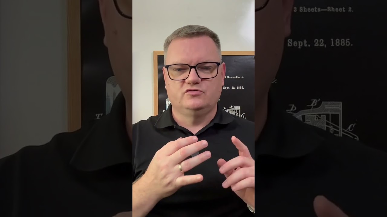 Jakie są osobiste interesy Zełeńskiego i Putina w tej wojnie?