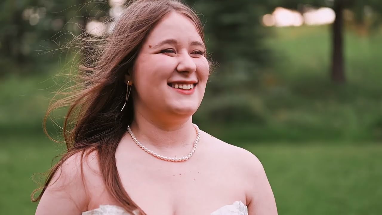 Gabriella + Santiago | Spruce Mountain Colorado Wedding Highlight Film