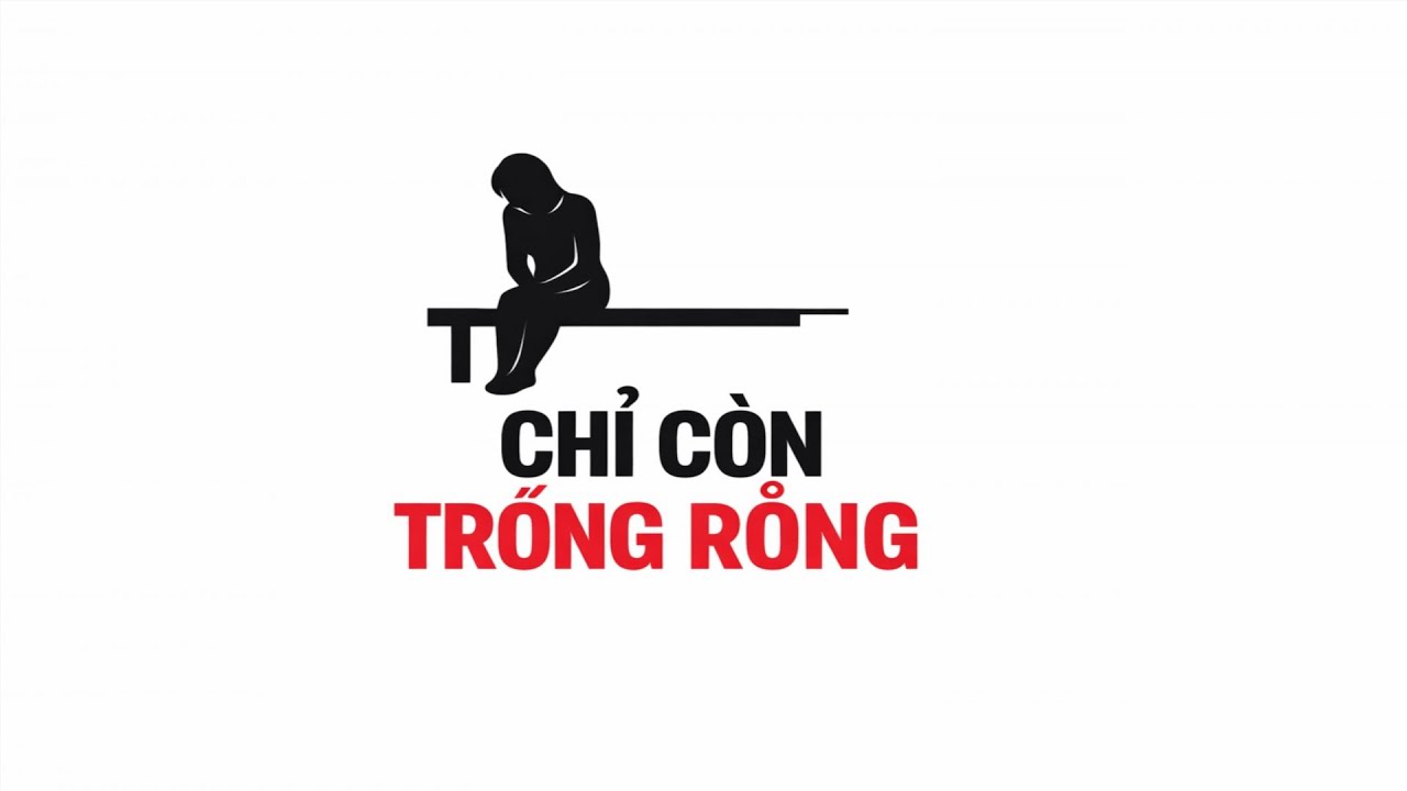 Cô Ấy Đã Rời Bỏ Bạn: 7 Dấu Hiệu Tinh Vi Mà 99% Đàn Ông Bỏ Lỡ