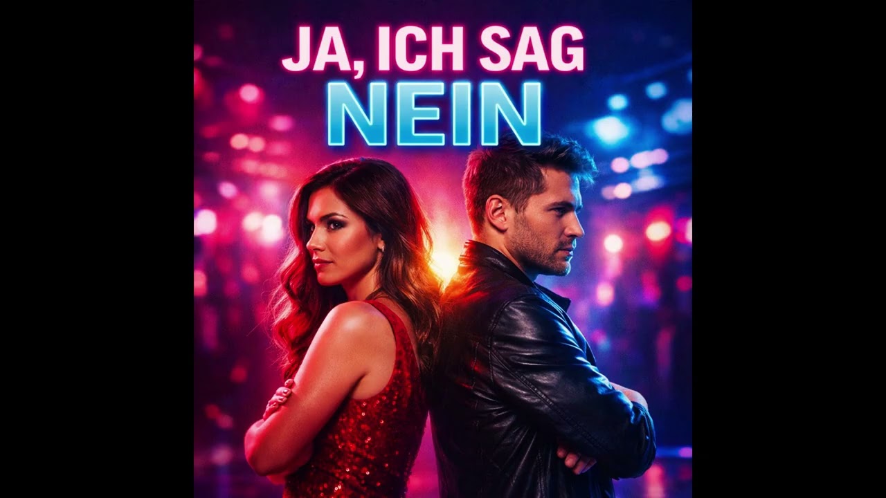 Ja