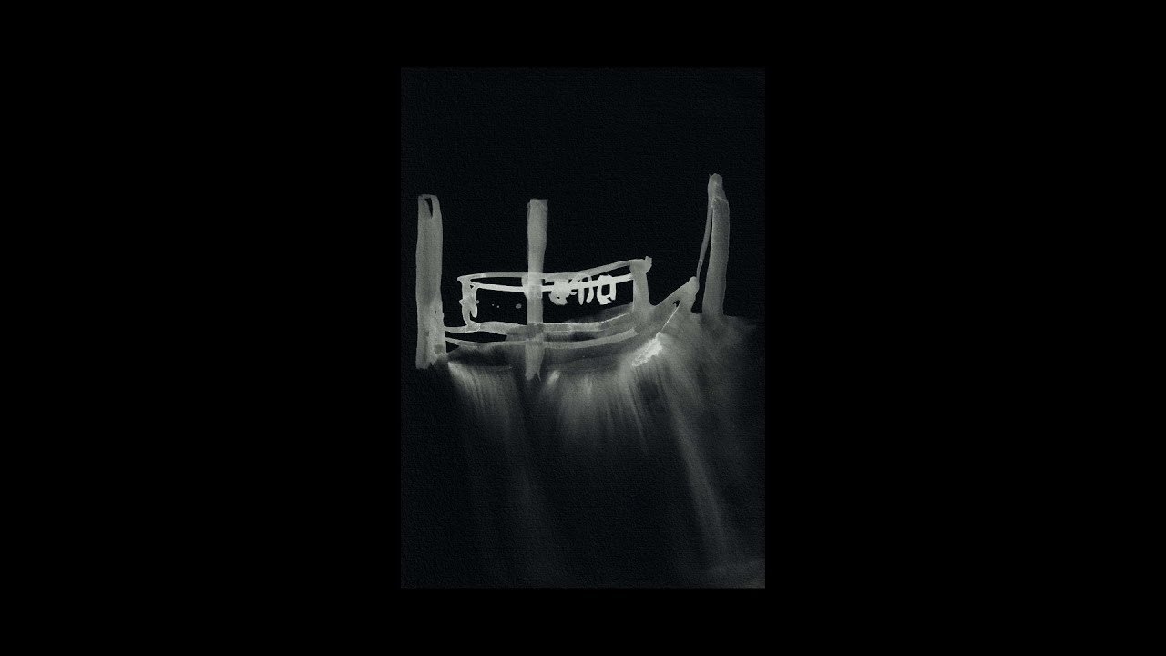 I6 SET "Boden See" - loating dreams  - Seite (22/25)