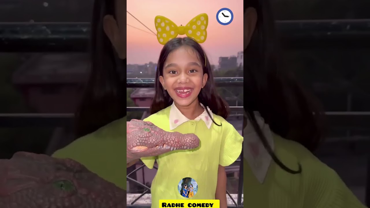 Amaira aise nahi khati 🤔 | new funny video mix | comedy video mix |#radhe 