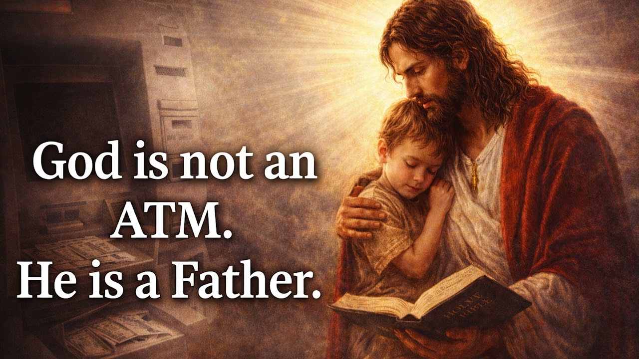 ಕಾರ್ಮೆಲ್ ಪ್ರೇರಣ್ I Homily for Tuesday of the First Week of Lent I Matthew 6: 7-15 I CARMEL PRERAN