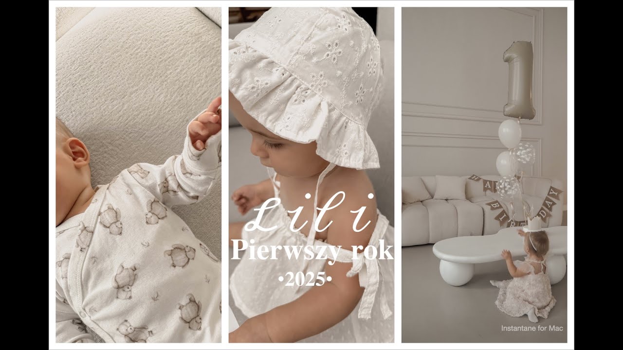 • Roczek Lili • 2025 • 𝕟𝕒𝕥𝕥𝕣𝕠𝕫𝕜𝕣𝕦𝕥