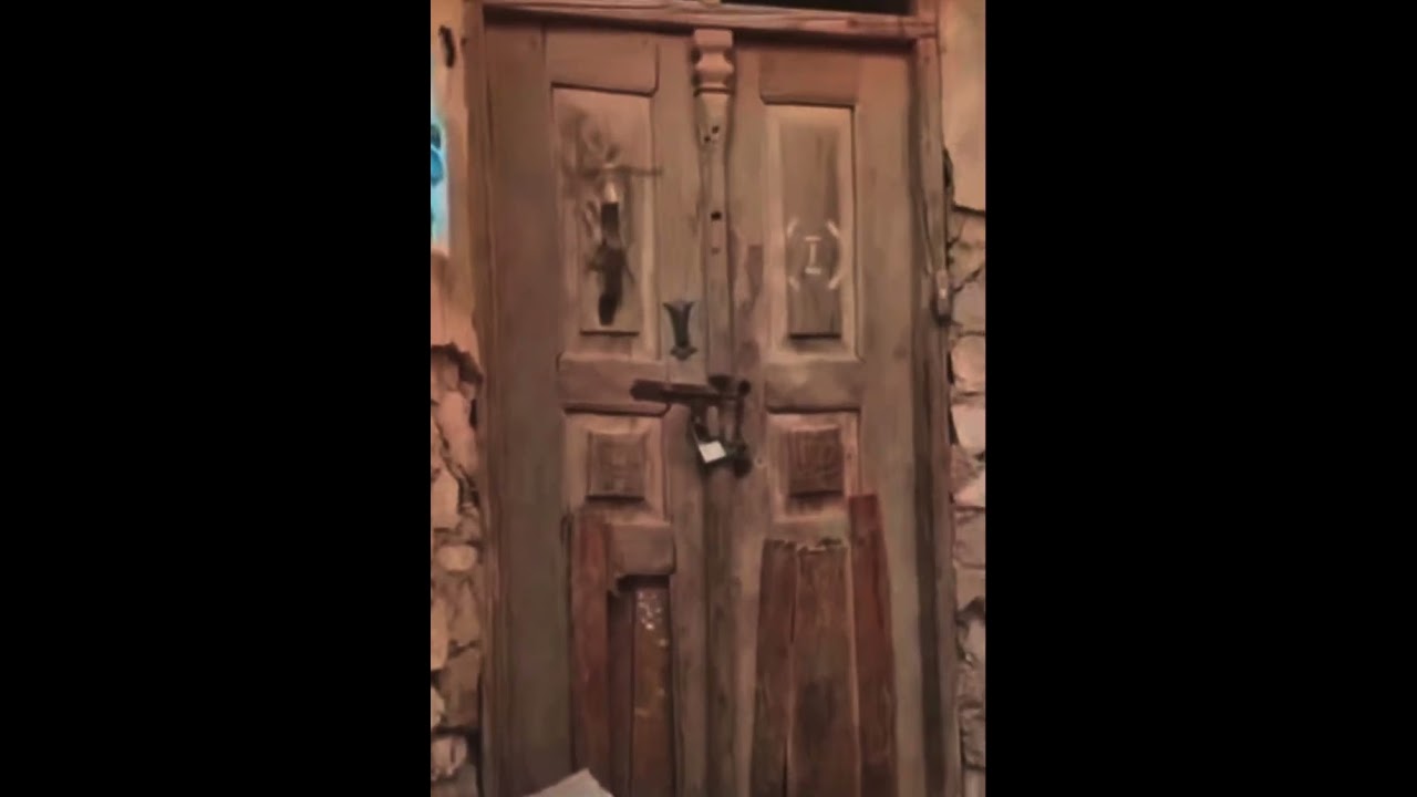 الجمال والطبيعة نهر الفرات ♥️ 🌹 