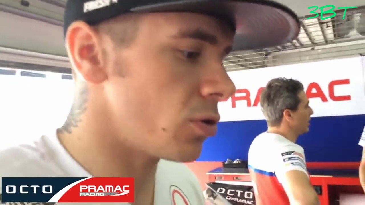 Seputar motoGP. CANGGIH!! Fungsi tombol pada motoGP. Bagaimana motoGP di operasikan