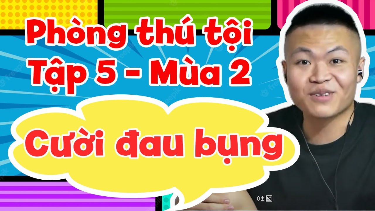 Chôm Macbook Pro của bạn 😆 Chuyến du lịch bất ổn và nhiều chuyện vui khác
