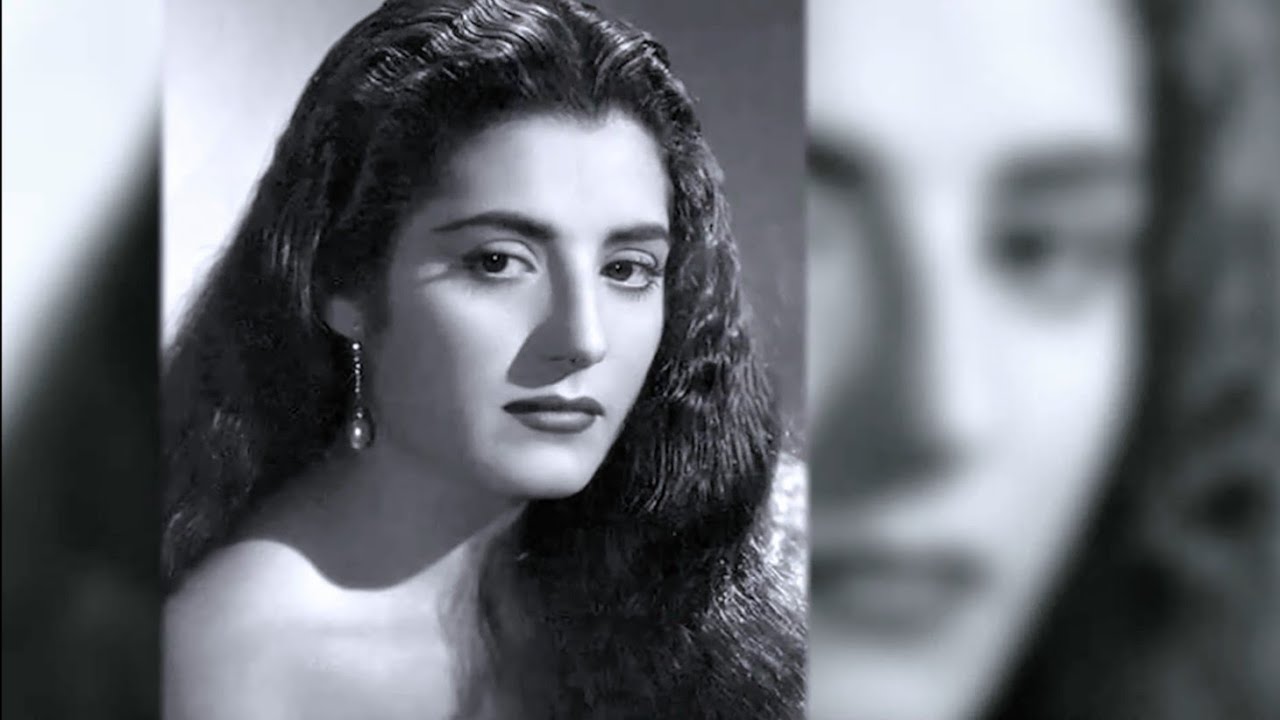 El legado de Juanita Reina (2016)