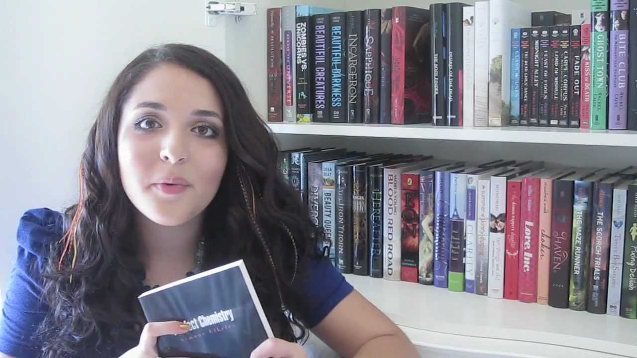 F.A.[B]: (1) Books of all Kinds- My Favourite Love Stories!
