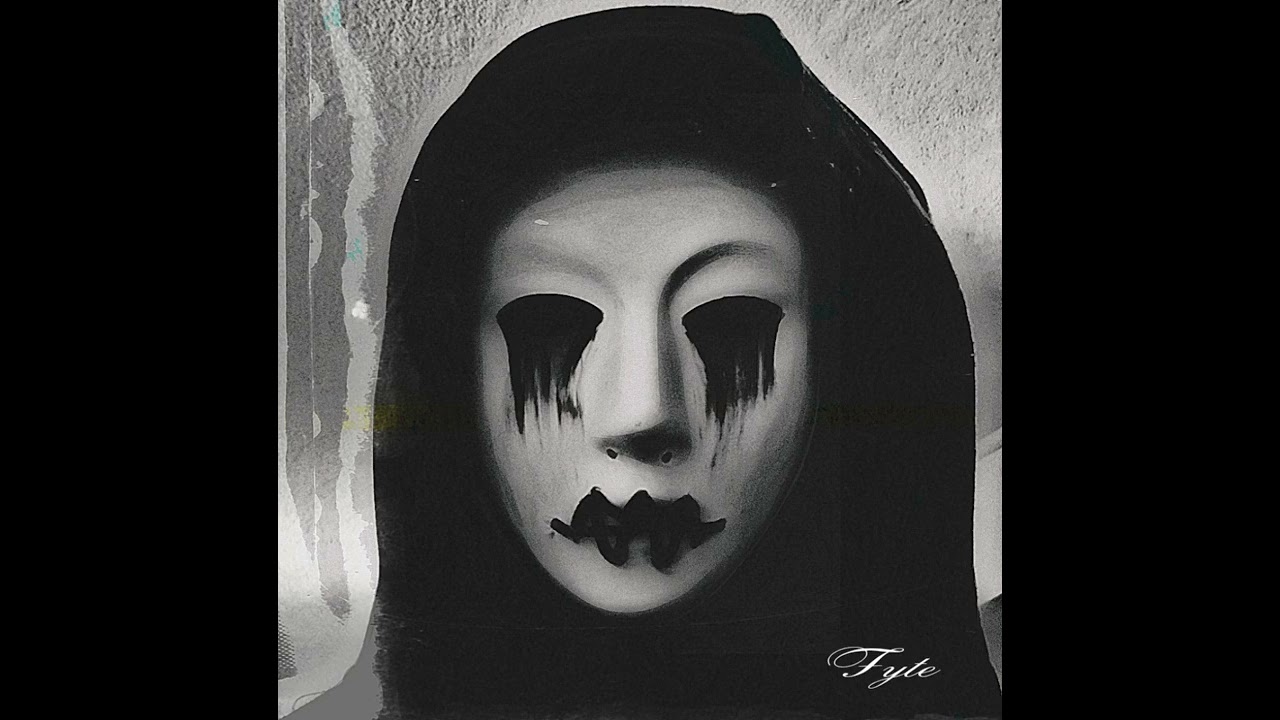 1. Forest Is Calling | FYTE EP 