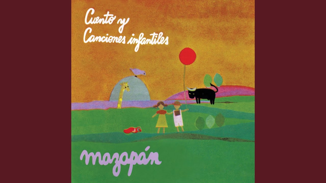 Cuento de Navidad