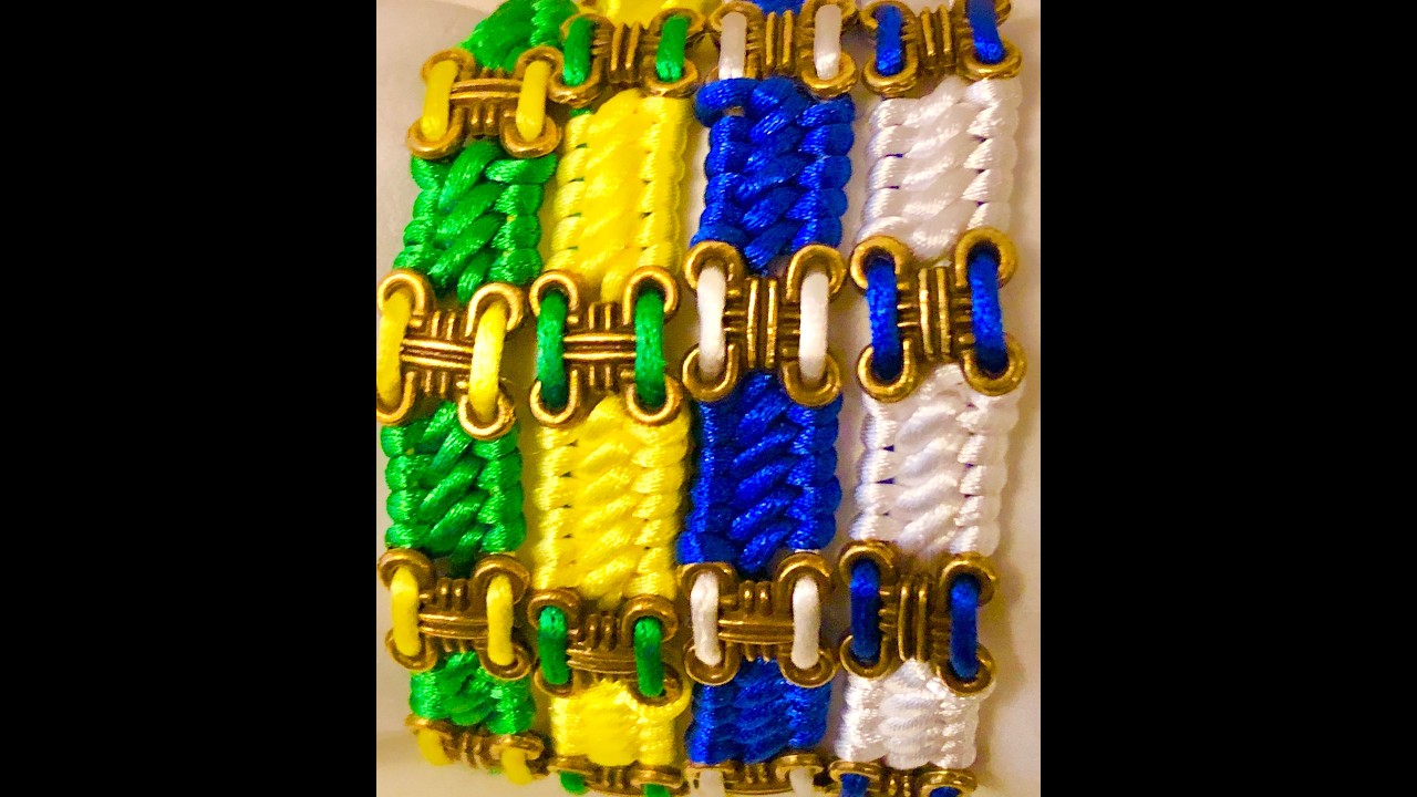LINDA PULSEIRA PARA A COPA ⚽️