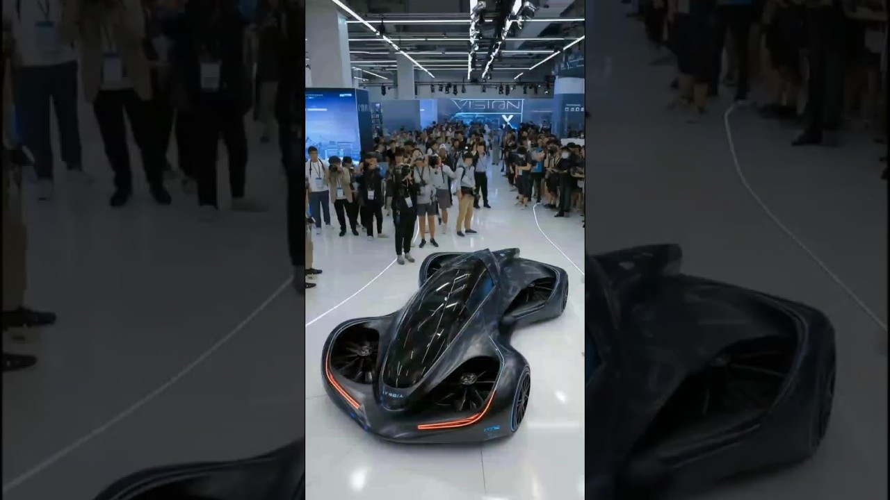 Top 3 Most Insane Cars in the World 🤯🔥 Fastest & Craziest Hypercars 🚗💨 #FastestCars #Supercars
