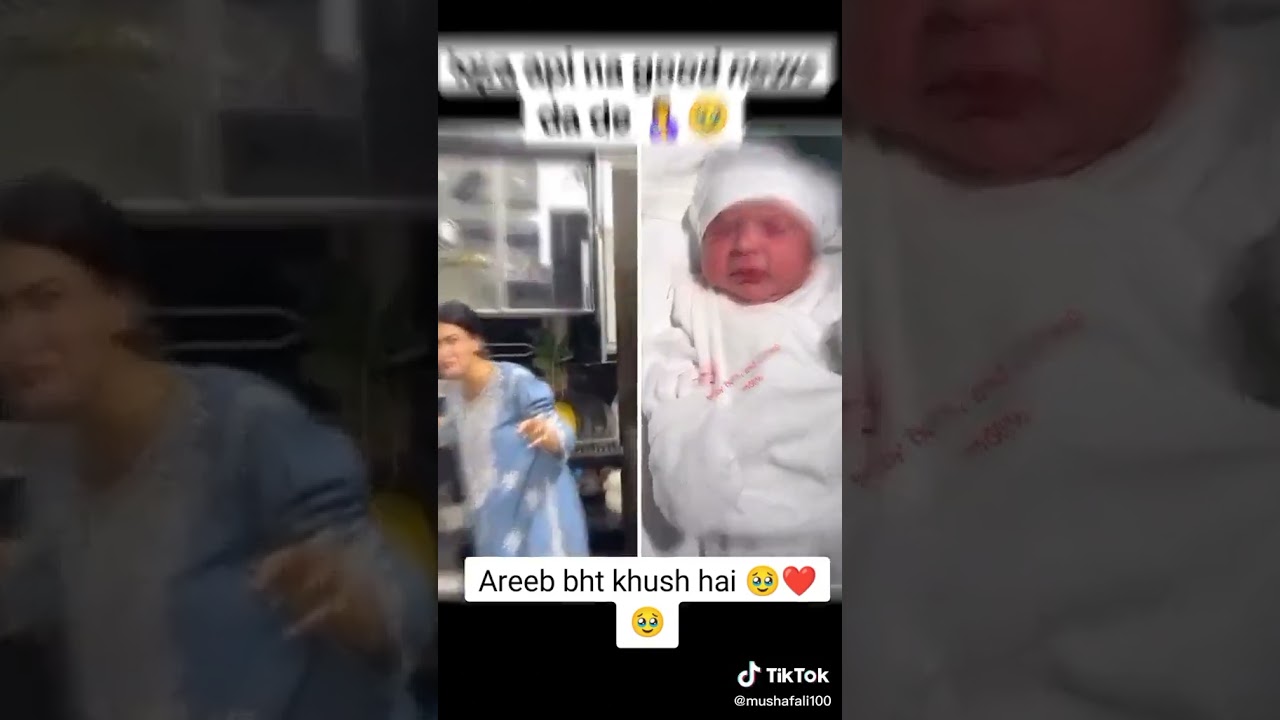 #for #sistrolojy #iqreeb #shorts #shortsviral