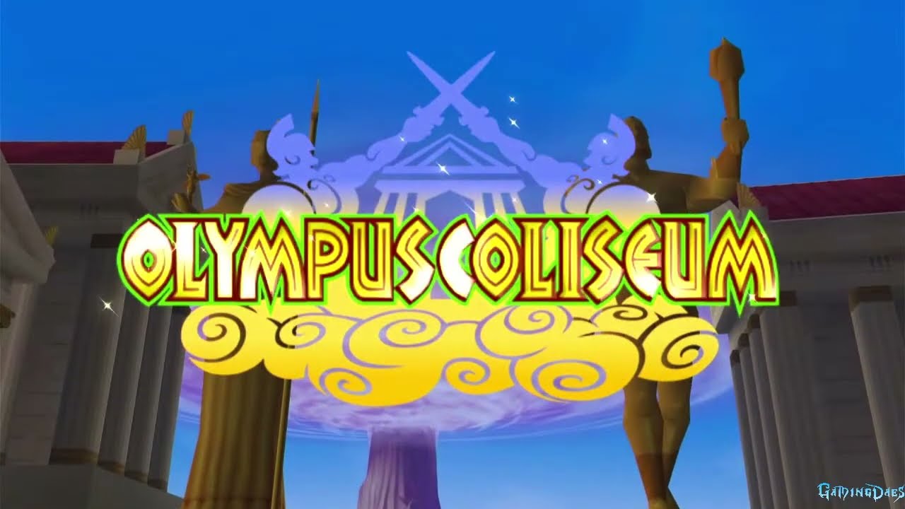 Kingdom Hearts Birth By Sleep (Switch Version) (Part 2)