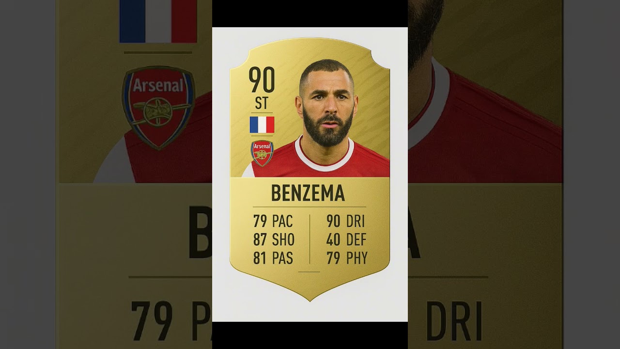 Transfers that almost happened 🥶😈💀.#bayern #fifa #premierleagueclub #football #footballtransfers