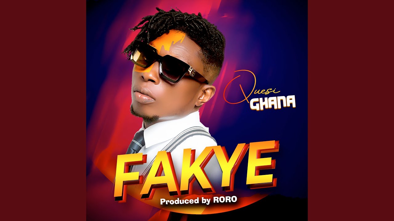 Fakye