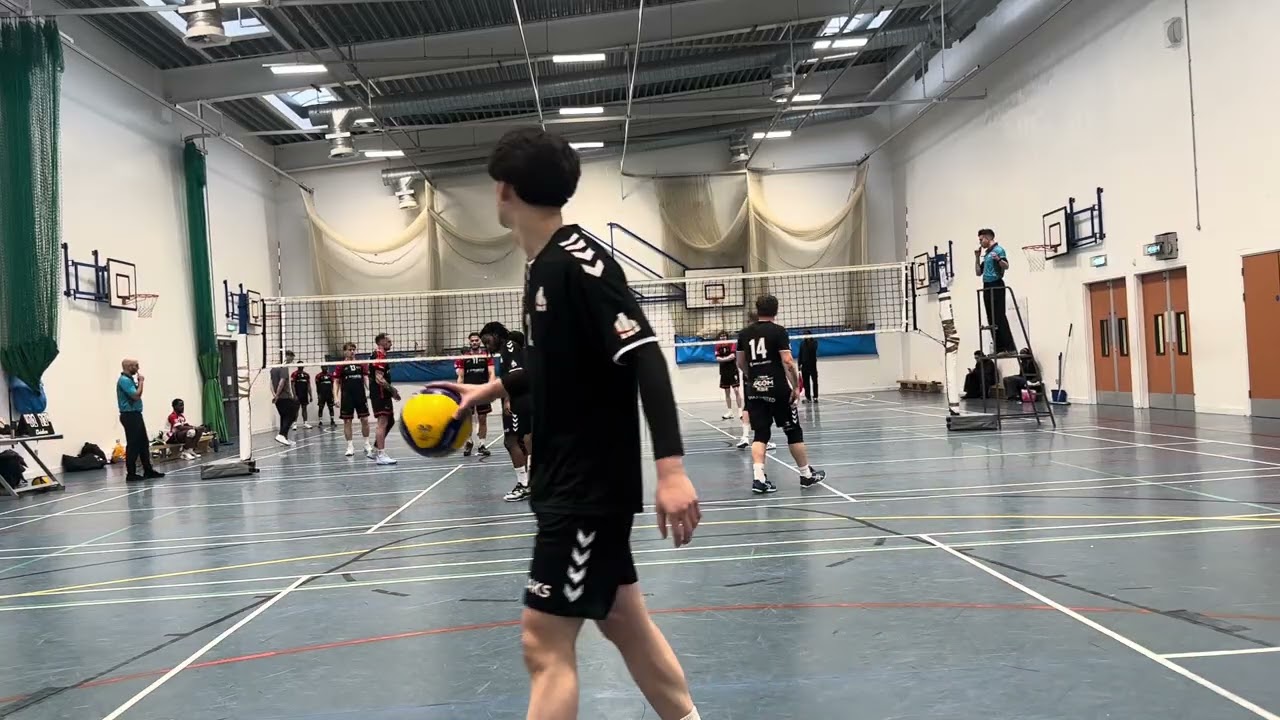 Set 3