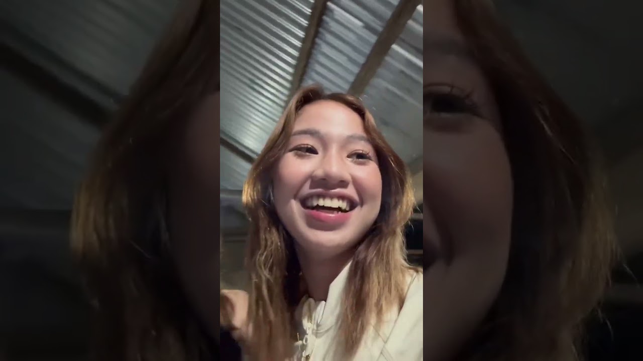 hi ha ha ha ha....