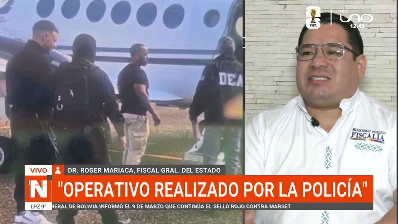 FISCAL INFORMA CAPTURA DE MARSET