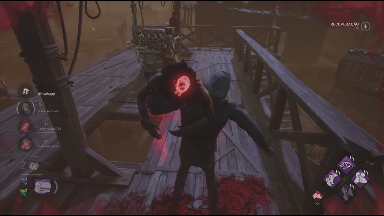Dead by Daylight_20260112160122 a