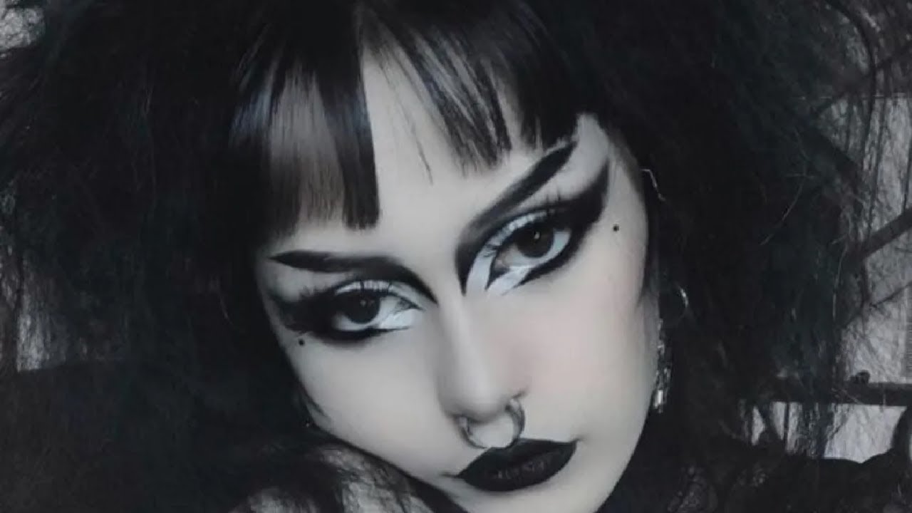 The Very Essential of Coldwave, Post-Punk, Darkwave, Minimal Synth