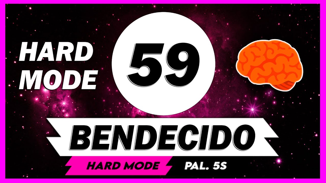 BASE de RAP con PALABRAS - ⚠️ HARD MODE ⚠️ - [Formato FMS] #23